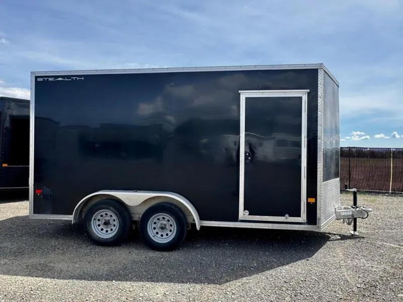 Trailer Image