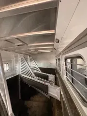 used Horse Trailers Bloomer  for sale, in Ellensburg, WA Thumbnail 19