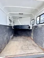 new Horse Trailers American  for sale, in Ellensburg, WA Thumbnail 6