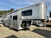 2004 Other 3 HORSE LQ 