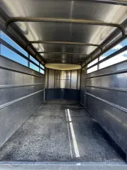 used Horse Trailers Other  for sale, in Ellensburg, WA Thumbnail 6