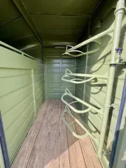 new Stock / Stock Combo Trailers RawMaxx  for sale, in Ellensburg, WA Thumbnail 2