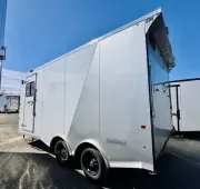 new Car Haulers / Racing Trailers Other  for sale, in Ellensburg, WA Thumbnail 2