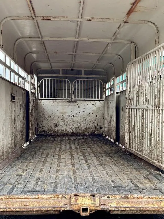Trailer Image