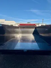 new Dump Trailers RawMaxx  for sale, in Ellensburg, WA Thumbnail 3