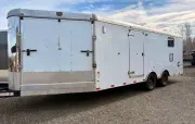 used Snowmobile Trailers Other  for sale, in Ellensburg, WA Thumbnail 1