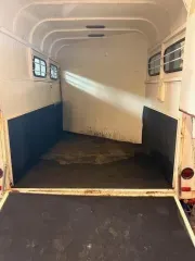used Horse Trailers American  for sale, in Ellensburg, WA Thumbnail 13
