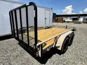 2026 Rawmaxx UTX1483BP7K 