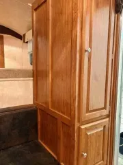 used Horse Trailers Other  for sale, in Ellensburg, WA Thumbnail 23