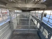 used Stock / Stock Combo Trailers Swift Built Trailers  for sale, in Ellensburg, WA Thumbnail 10