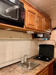 used Horse Trailers Other  for sale, in Ellensburg, WA Thumbnail 24