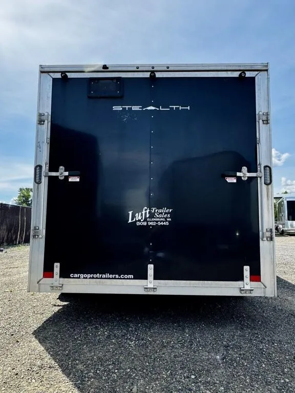Trailer Image