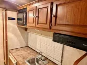 used Horse Trailers Other  for sale, in Ellensburg, WA Thumbnail 22