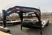 2026 Rawmaxx GTX22GN14K 
