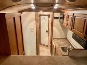 used Horse Trailers Other  for sale, in Ellensburg, WA Thumbnail 21