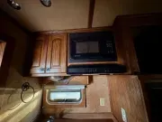 used Horse Trailers Bloomer  for sale, in Ellensburg, WA Thumbnail 36