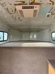 used Horse Trailers Trails West  for sale, in Ellensburg, WA Thumbnail 3