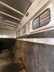 used Horse Trailers Bloomer  for sale, in Ellensburg, WA Thumbnail 14