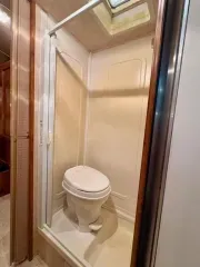 used Horse Trailers Other  for sale, in Ellensburg, WA Thumbnail 26