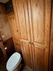 used Horse Trailers Bloomer  for sale, in Ellensburg, WA Thumbnail 32