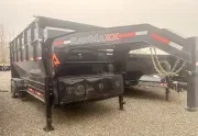 new Dump Trailers RawMaxx  for sale, in Ellensburg, WA Thumbnail 3