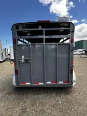 used Horse Trailers Other  for sale, in Ellensburg, WA Thumbnail 8