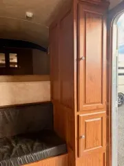 used Horse Trailers Other  for sale, in Ellensburg, WA Thumbnail 11