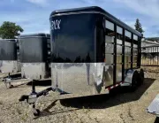 2026 C B MAV2HS-7 