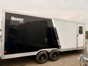 2026 Alcom MCH 8.5X20 AS 