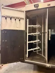 used Horse Trailers Other  for sale, in Ellensburg, WA Thumbnail 31