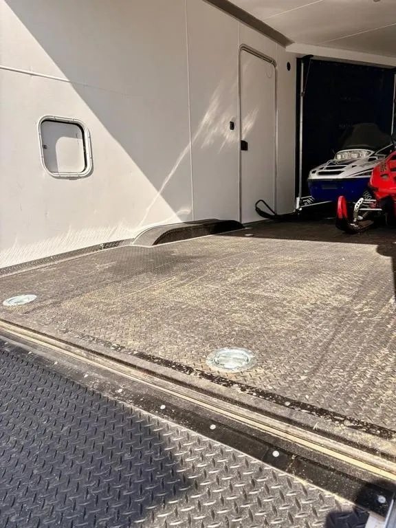Trailer Image