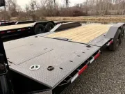 new Equipment / Flatbed Trailers RawMaxx  for sale, in Ellensburg, WA Thumbnail 3