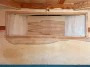 used Horse Trailers Exiss Trailers  for sale, in Ellensburg, WA Thumbnail 4