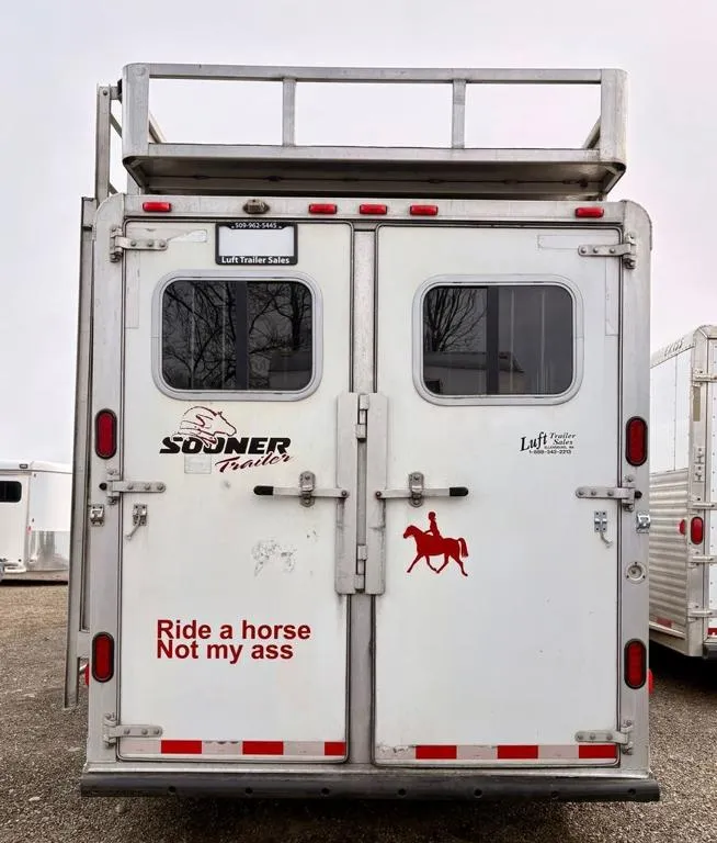 Trailer Image