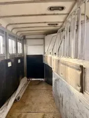 used Horse Trailers Other  for sale, in Ellensburg, WA Thumbnail 18