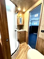 new Horse Trailers Lakota  for sale, in Ellensburg, WA Thumbnail 3