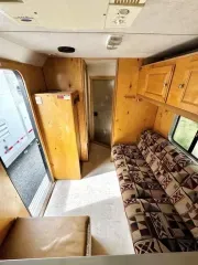 used Horse Trailers Classic  for sale, in Ellensburg, WA Thumbnail 15