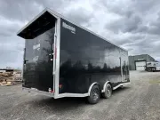 2026 Alcom MCH8.5X24-IF 