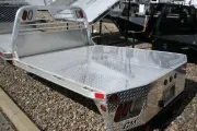 2024 CM  ALRD ALUMINUM TRUCK FB 