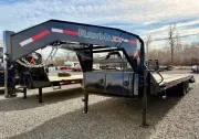 new Equipment / Flatbed Trailers RawMaxx  for sale, in Ellensburg, WA Thumbnail 2