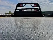 new Flat Decks NXG  for sale, in Ellensburg, WA Thumbnail 3