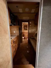 used Horse Trailers Bloomer  for sale, in Ellensburg, WA Thumbnail 25