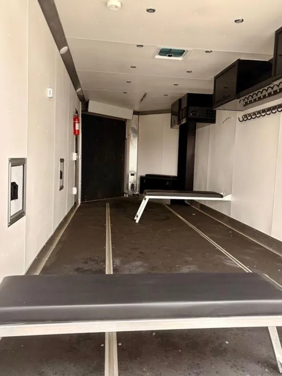 Trailer Image