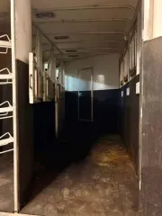 used Horse Trailers Other  for sale, in Ellensburg, WA Thumbnail 32