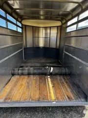 used Horse Trailers Other  for sale, in Ellensburg, WA Thumbnail 7