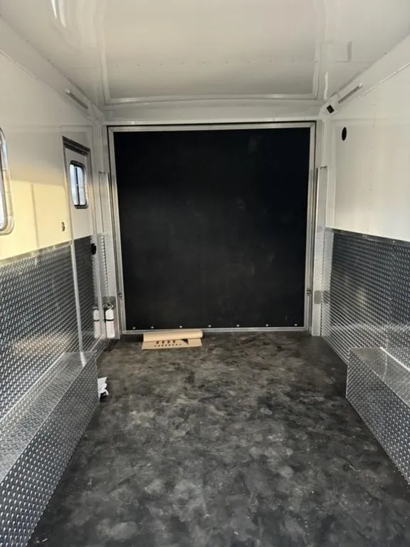 Trailer Image