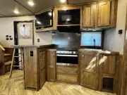 new Horse Trailers Lakota  for sale, in Ellensburg, WA Thumbnail 2