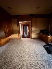 used Horse Trailers Bloomer  for sale, in Ellensburg, WA Thumbnail 28