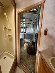 used Horse Trailers Classic  for sale, in Ellensburg, WA Thumbnail 18
