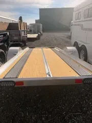 new Snowmobile Trailers ALCOM  for sale, in Ellensburg, WA Thumbnail 3